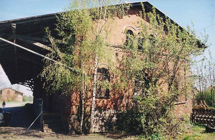 Untitled Document [www.heimatvereineystrup.de]