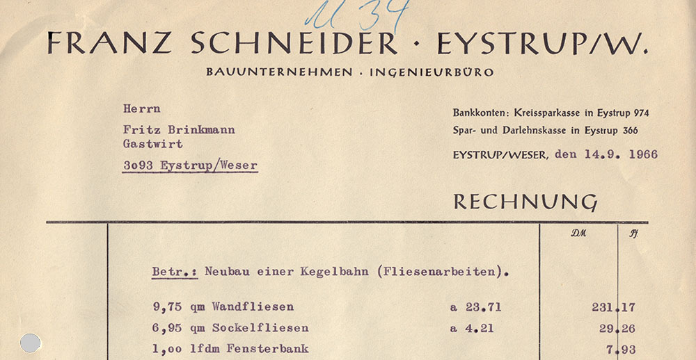 Franz Schneider Bauunternehmen Ingenieurbüro