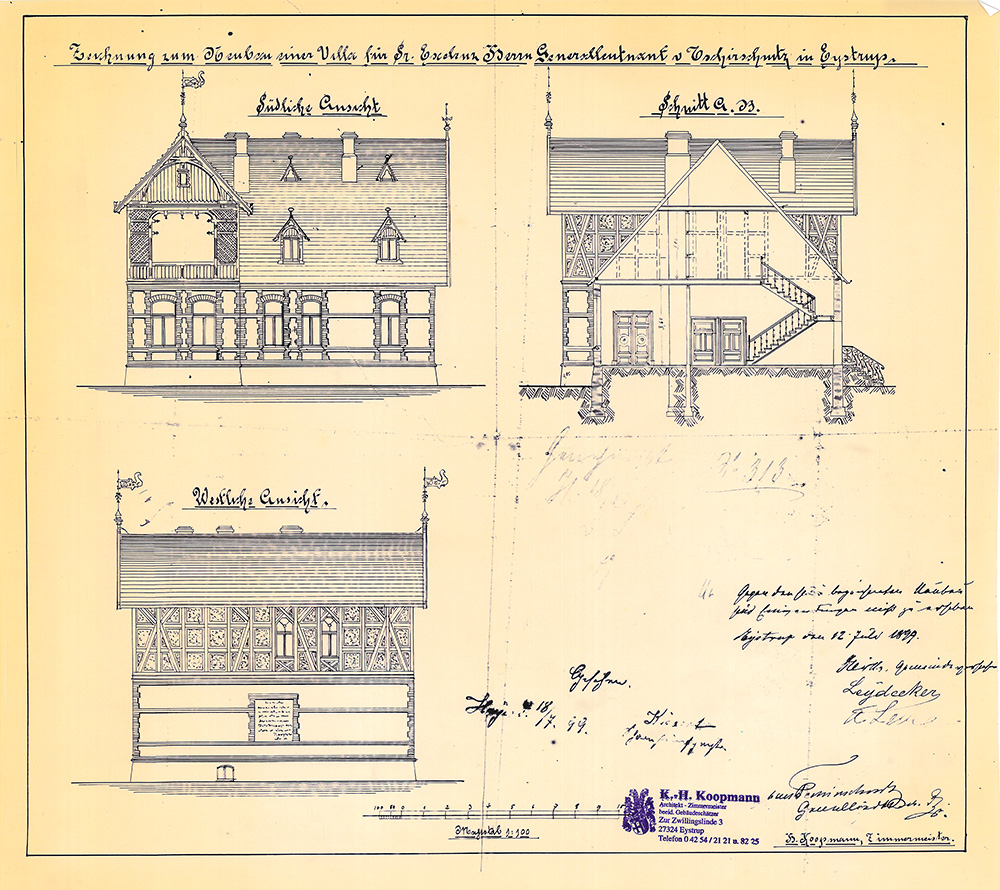 Platzhalter