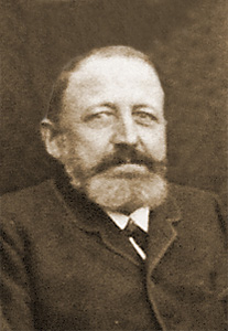 J.H.Leydecker