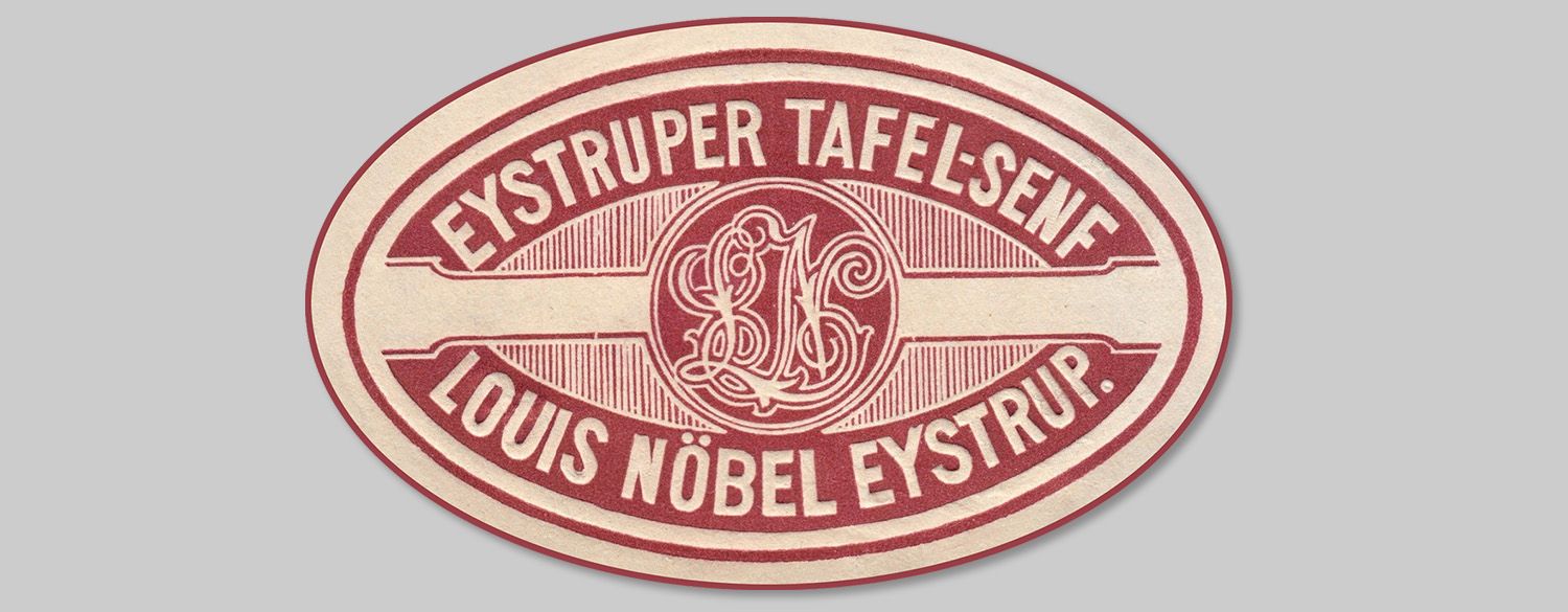 Lebensmittelgeschäft Anna Frerking