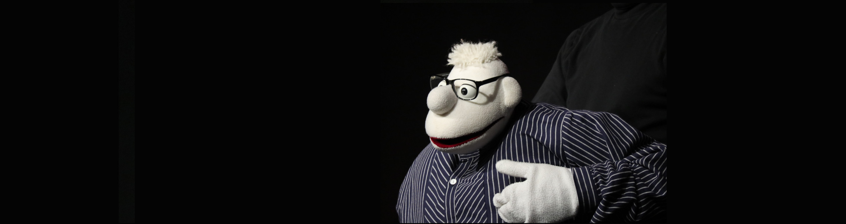 Puppentheater Ekke Neckepen