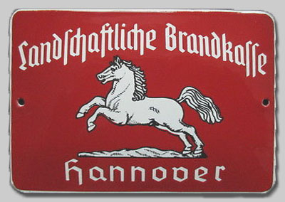 Landschaftliche Brandkasse