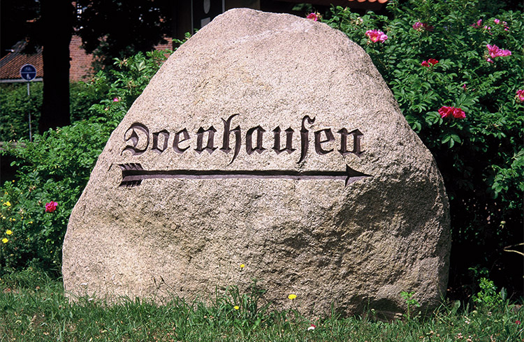 Doenhausen