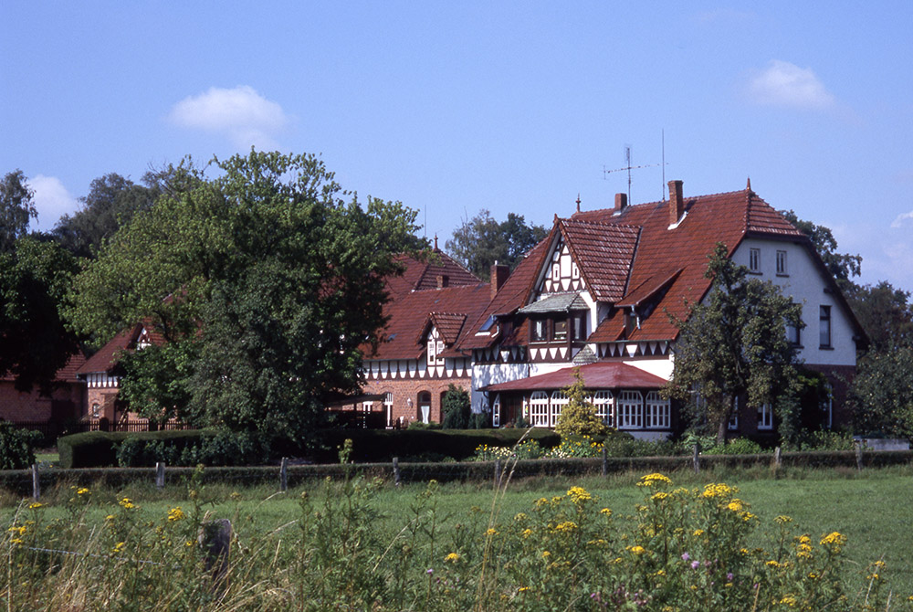 Hof Schünemann