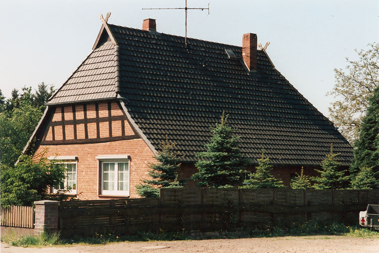 Hauptstraße 62