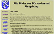 Alte Bilder aus Dörverden und Umgebung